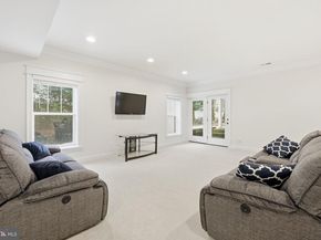 2867 Hill Road, Vienna VA 22181