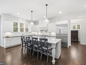 2867 Hill Road, Vienna VA 22181