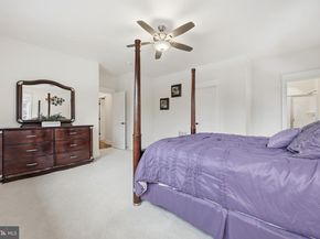 2867 Hill Road, Vienna VA 22181