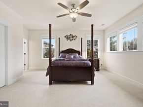 2867 Hill Road, Vienna VA 22181