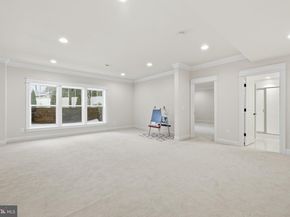 2867 Hill Road, Vienna VA 22181