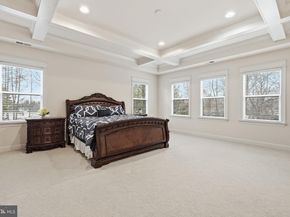 2867 Hill Road, Vienna VA 22181
