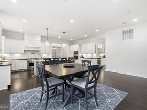 2867 Hill Road, Vienna VA 22181