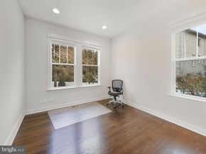 2867 Hill Road, Vienna VA 22181