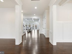 2867 Hill Road, Vienna VA 22181