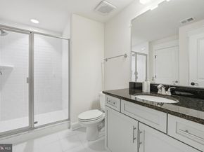 2867 Hill Road, Vienna VA 22181