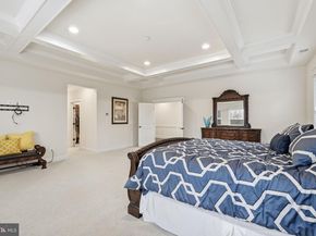 2867 Hill Road, Vienna VA 22181