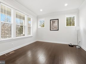 2867 Hill Road, Vienna VA 22181