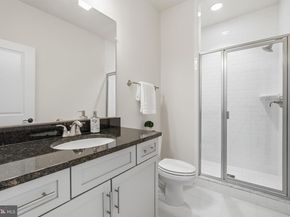 2867 Hill Road, Vienna VA 22181