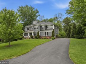 2867 Hill Road, Vienna VA 22181