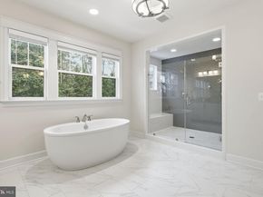 2867 Hill Road, Vienna VA 22181