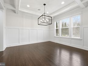 2867 Hill Road, Vienna VA 22181