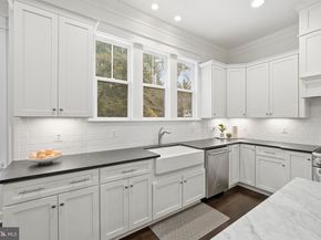 2867 Hill Road, Vienna VA 22181