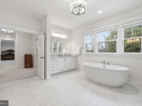 2867 Hill Road, Vienna VA 22181