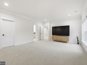 2867 Hill Road, Vienna VA 22181