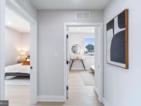 1516 East Capitol Street NE L, Washington DC 20003