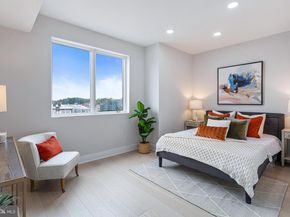 1516 East Capitol Street NE L, Washington DC 20003