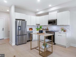 1516 East Capitol Street NE L, Washington DC 20003