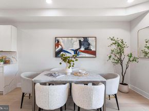 1516 East Capitol Street NE L, Washington DC 20003