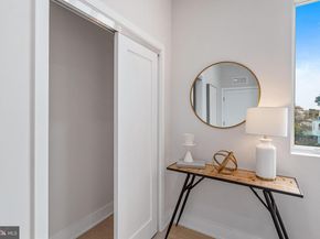 1516 East Capitol Street NE L, Washington DC 20003