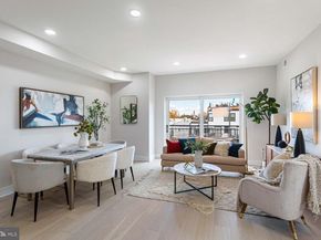 1516 East Capitol Street NE L, Washington DC 20003