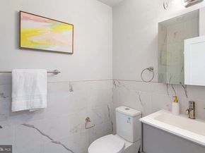 1516 East Capitol Street NE L, Washington DC 20003