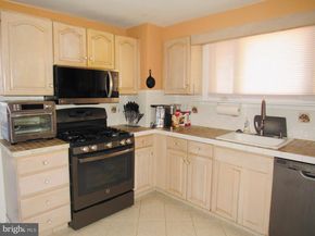 306 S State Road, Upper Darby PA 19082