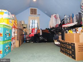 306 S State Road, Upper Darby PA 19082