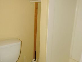 306 S State Road, Upper Darby PA 19082