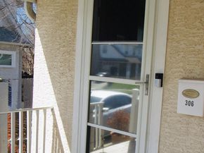 306 S State Road, Upper Darby PA 19082