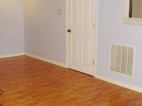 306 S State Road, Upper Darby PA 19082