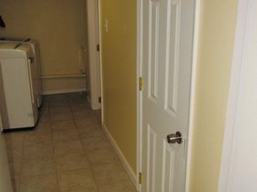 306 S State Road, Upper Darby PA 19082