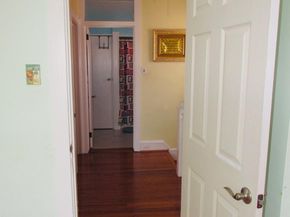 306 S State Road, Upper Darby PA 19082