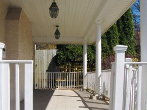 306 S State Road, Upper Darby PA 19082