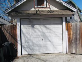 306 S State Road, Upper Darby PA 19082