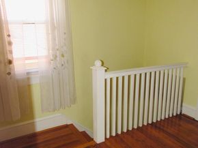 306 S State Road, Upper Darby PA 19082