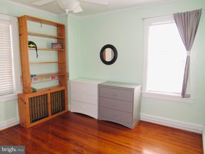 306 S State Road, Upper Darby PA 19082