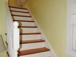 306 S State Road, Upper Darby PA 19082