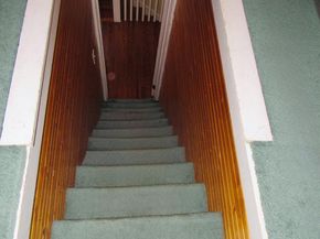 306 S State Road, Upper Darby PA 19082