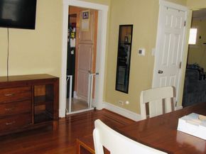 306 S State Road, Upper Darby PA 19082