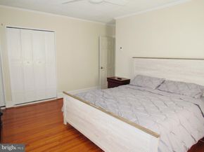 306 S State Road, Upper Darby PA 19082