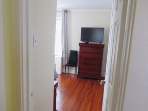 306 S State Road, Upper Darby PA 19082