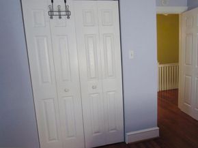 306 S State Road, Upper Darby PA 19082