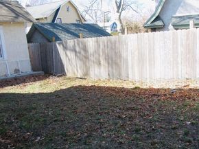 306 S State Road, Upper Darby PA 19082