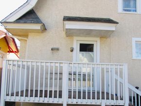 306 S State Road, Upper Darby PA 19082