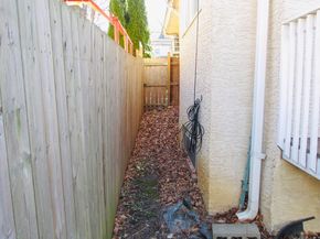 306 S State Road, Upper Darby PA 19082