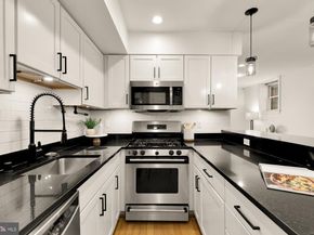 2432 Ontario Road NW 1, Washington DC 20009