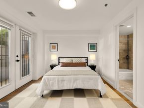 2432 Ontario Road NW 1, Washington DC 20009