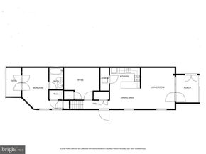 2432 Ontario Road NW 1, Washington DC 20009