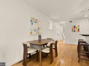 2432 Ontario Road NW 1, Washington DC 20009